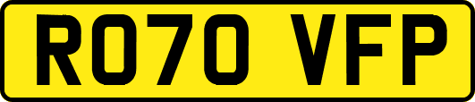 RO70VFP
