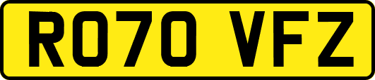 RO70VFZ
