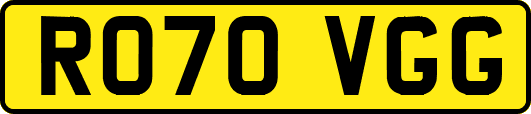 RO70VGG
