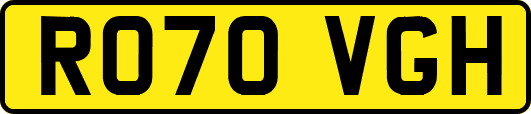 RO70VGH