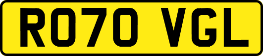 RO70VGL