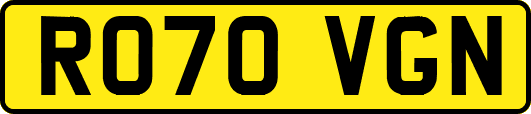 RO70VGN