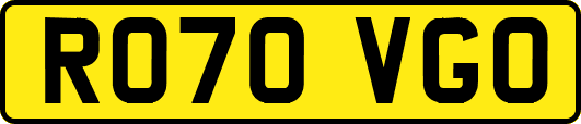 RO70VGO