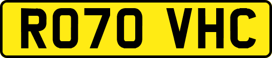 RO70VHC