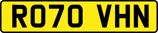 RO70VHN