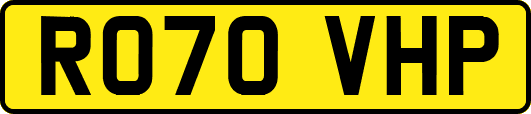 RO70VHP