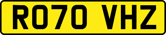 RO70VHZ