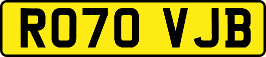 RO70VJB