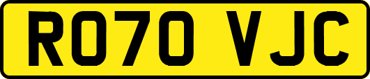 RO70VJC