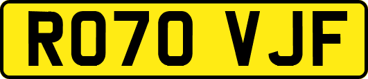 RO70VJF