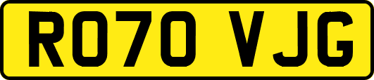RO70VJG