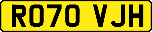 RO70VJH