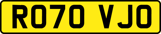RO70VJO