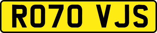RO70VJS