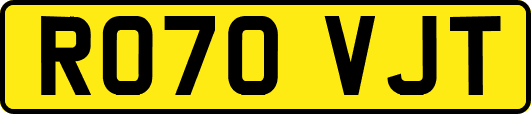 RO70VJT