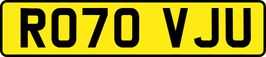 RO70VJU