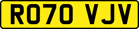 RO70VJV
