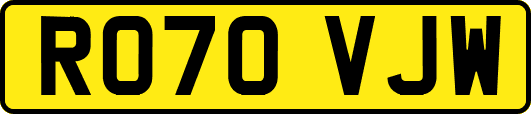 RO70VJW