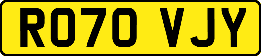 RO70VJY