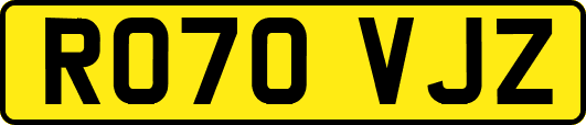 RO70VJZ