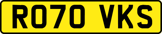 RO70VKS