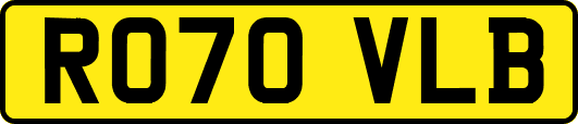 RO70VLB