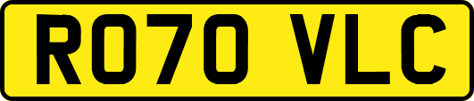 RO70VLC