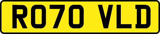 RO70VLD