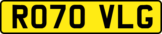 RO70VLG