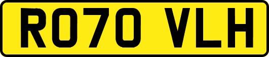 RO70VLH