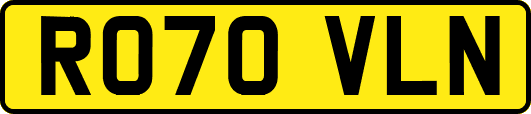 RO70VLN