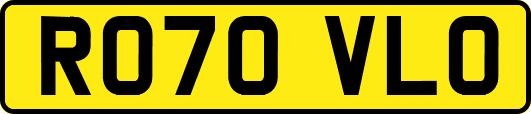 RO70VLO