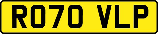 RO70VLP