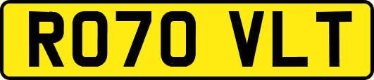 RO70VLT