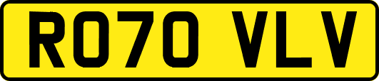 RO70VLV