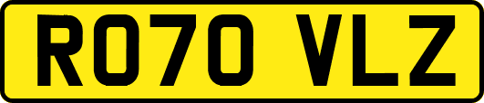 RO70VLZ