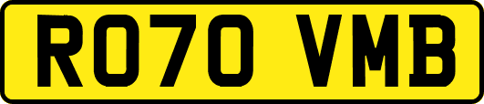 RO70VMB