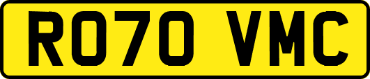RO70VMC