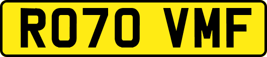 RO70VMF