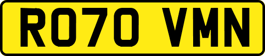 RO70VMN