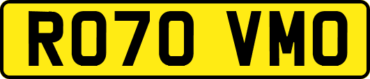 RO70VMO
