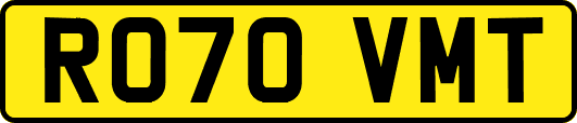RO70VMT