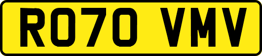 RO70VMV