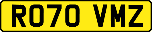 RO70VMZ