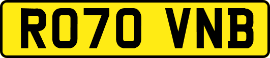 RO70VNB