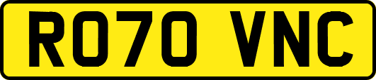 RO70VNC