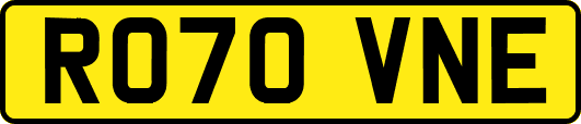 RO70VNE