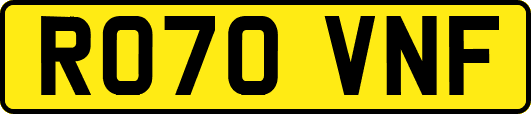 RO70VNF