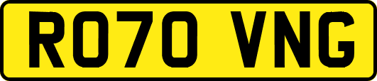 RO70VNG