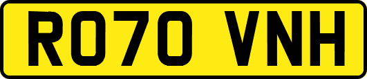 RO70VNH